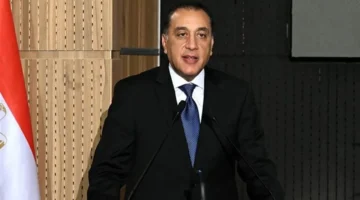 موعد خاص.. أول يوم رمضان وفق إجازات 2026 للقطاعين الحكومي والخاص